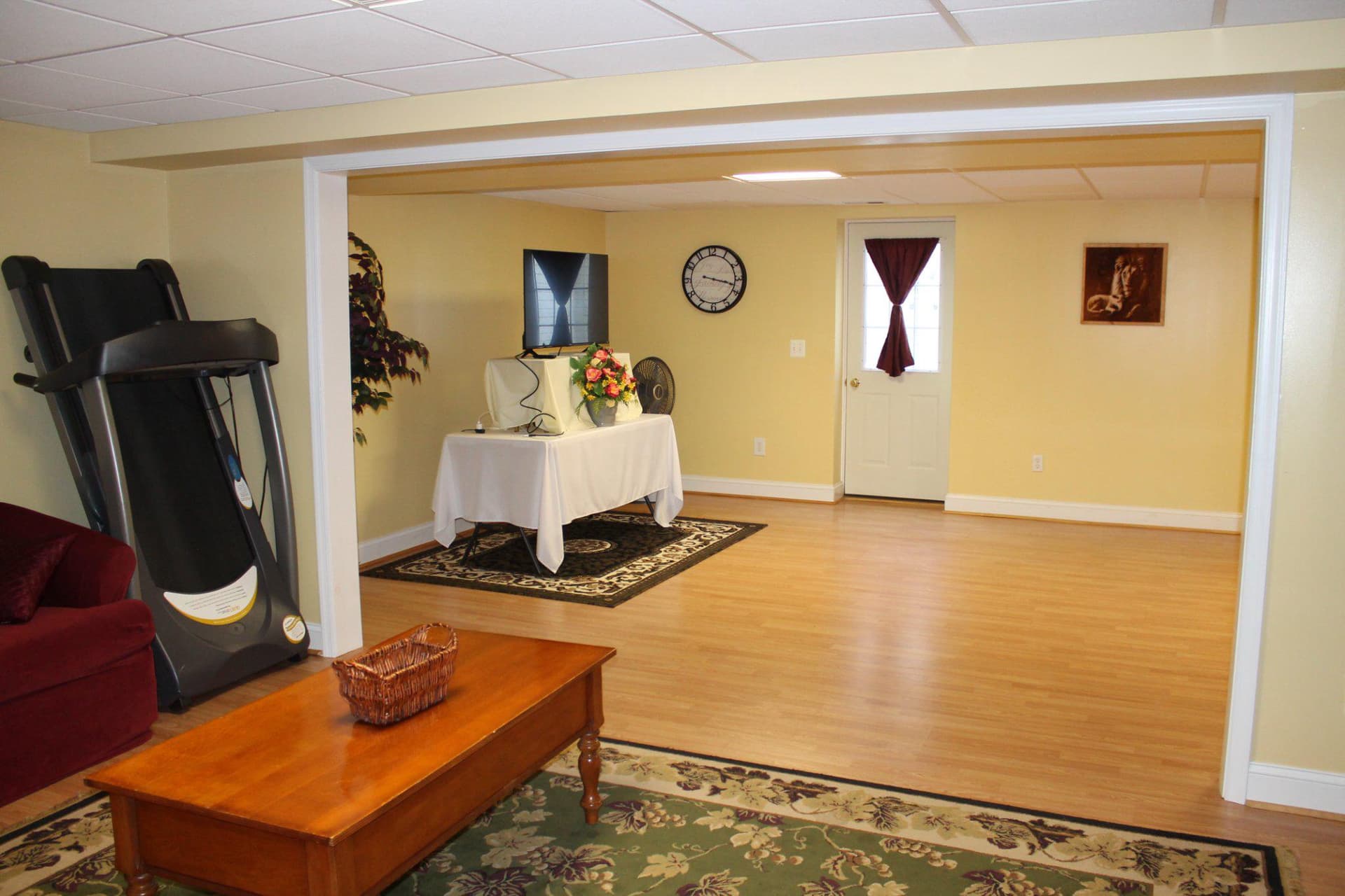 104 Murphy Court photo 51