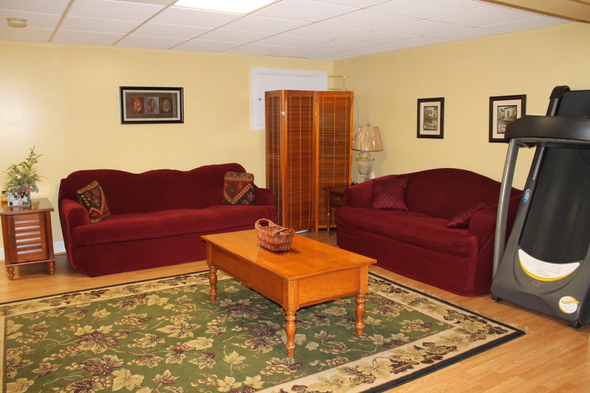 104 Murphy Court photo 52