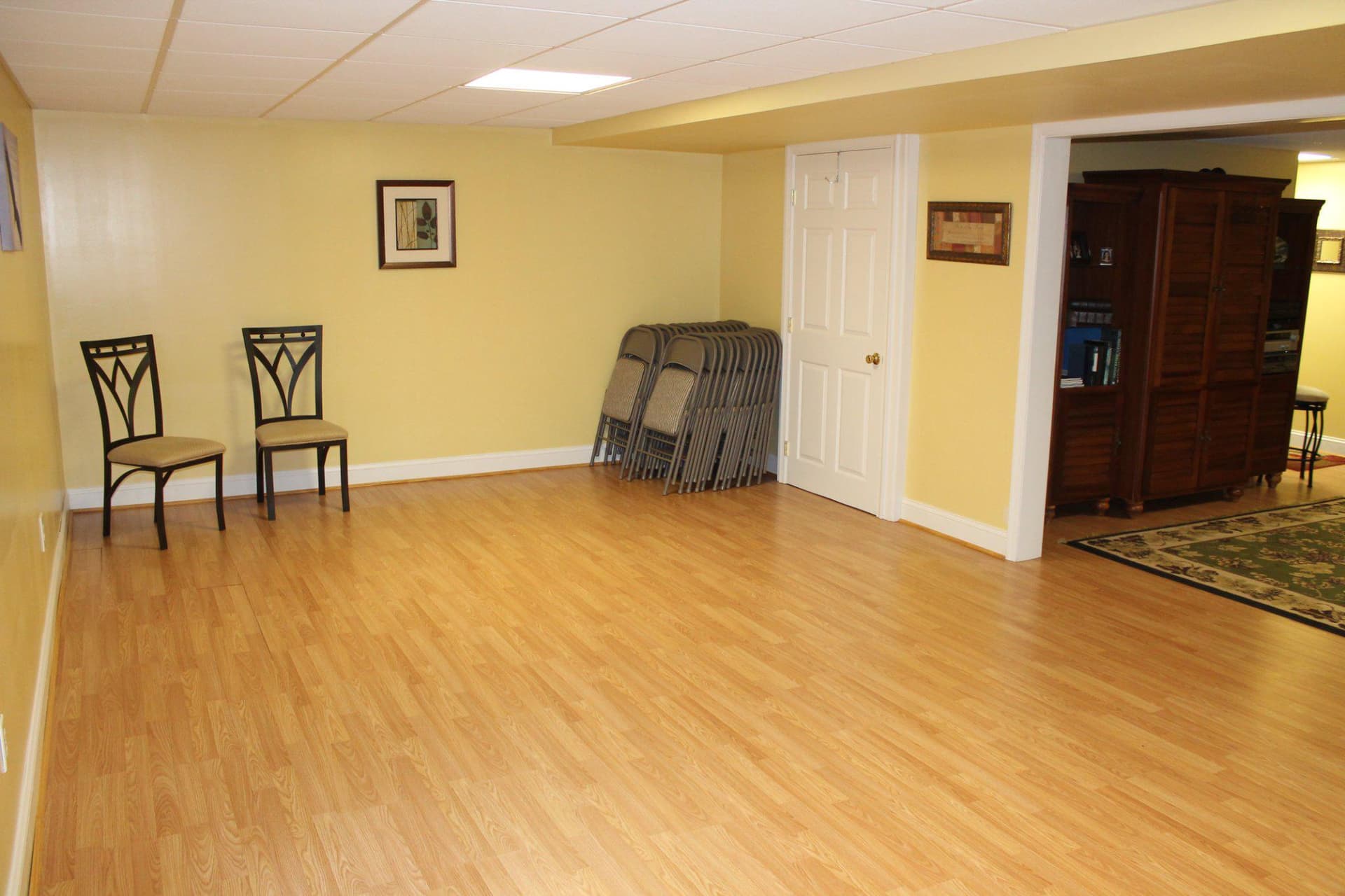 104 Murphy Court photo 53