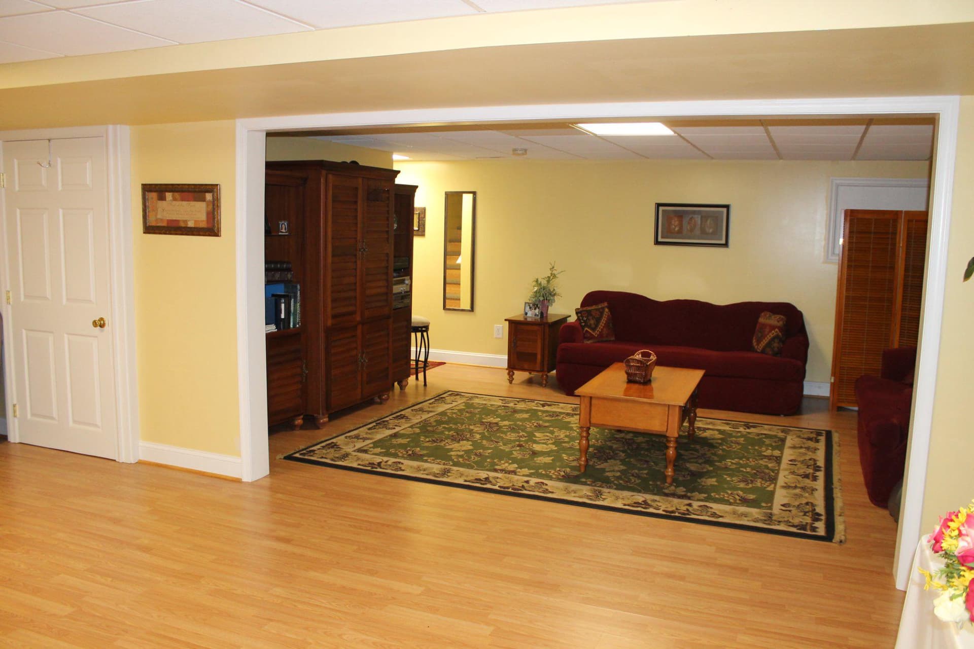 104 Murphy Court photo 54