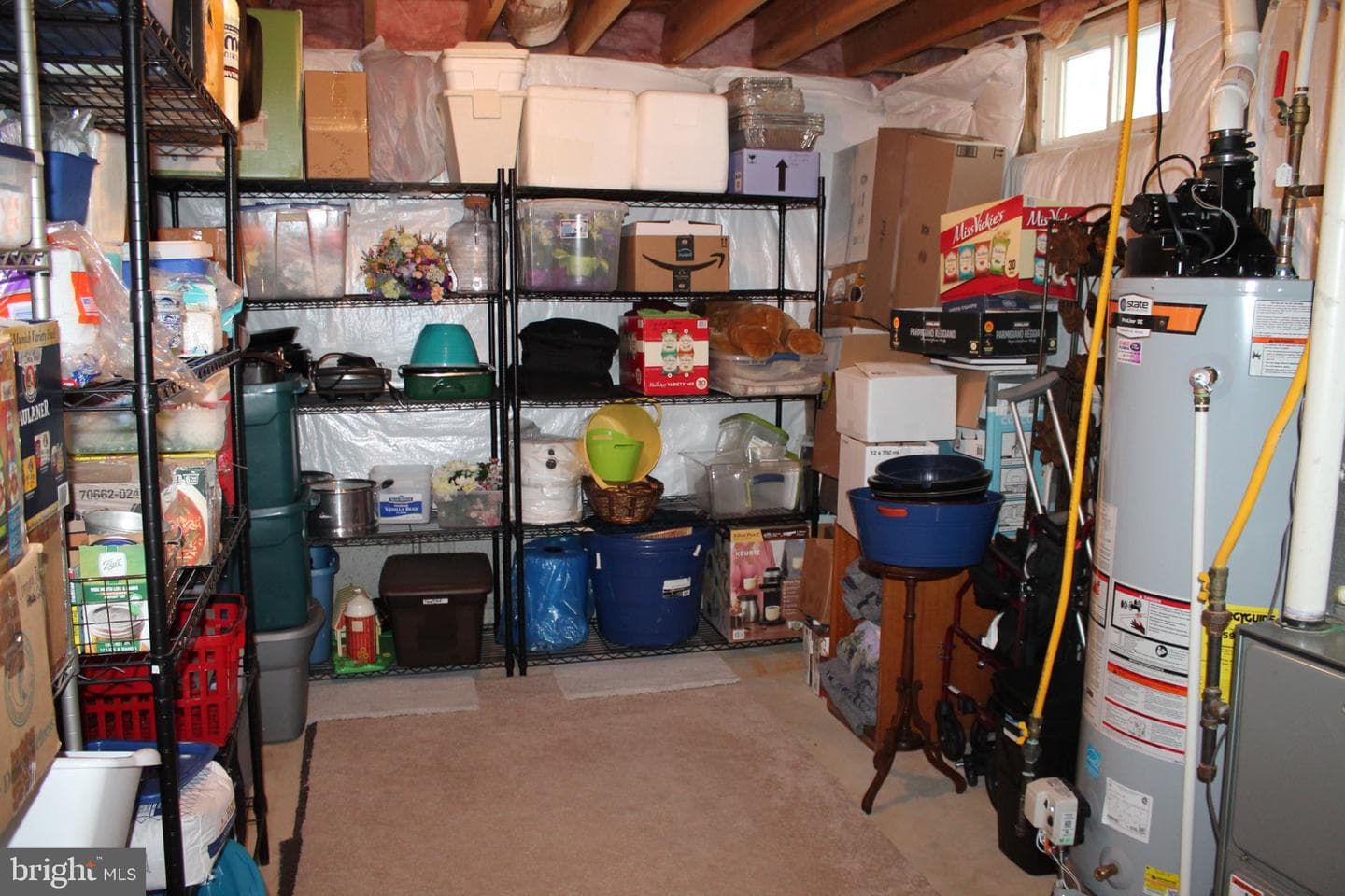 104 Murphy Court photo 56