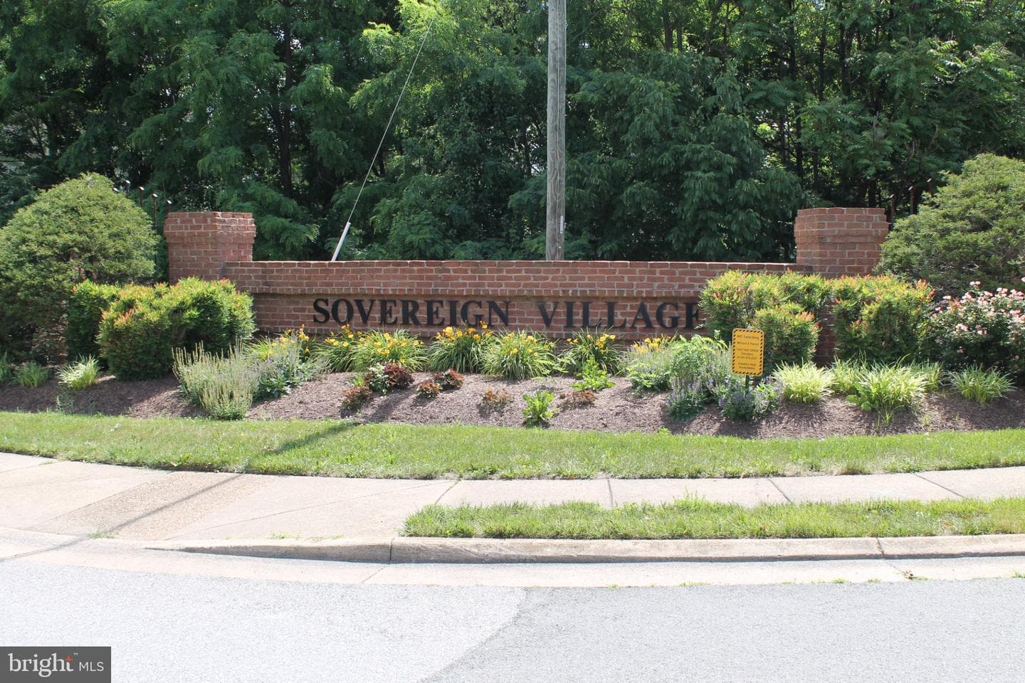 104 Murphy Court photo 57