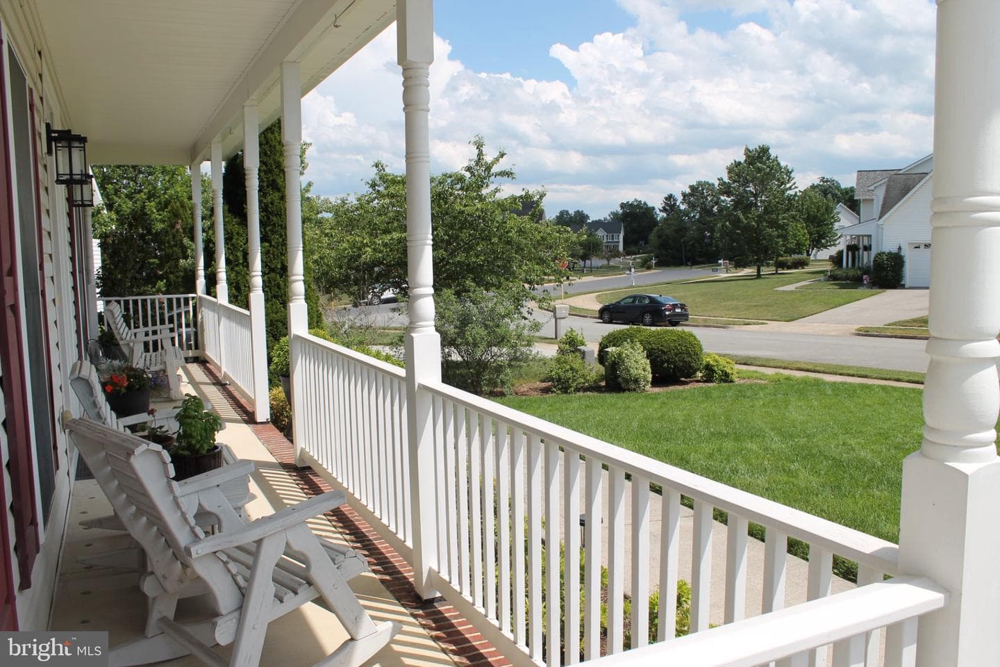 104 Murphy Court photo 6