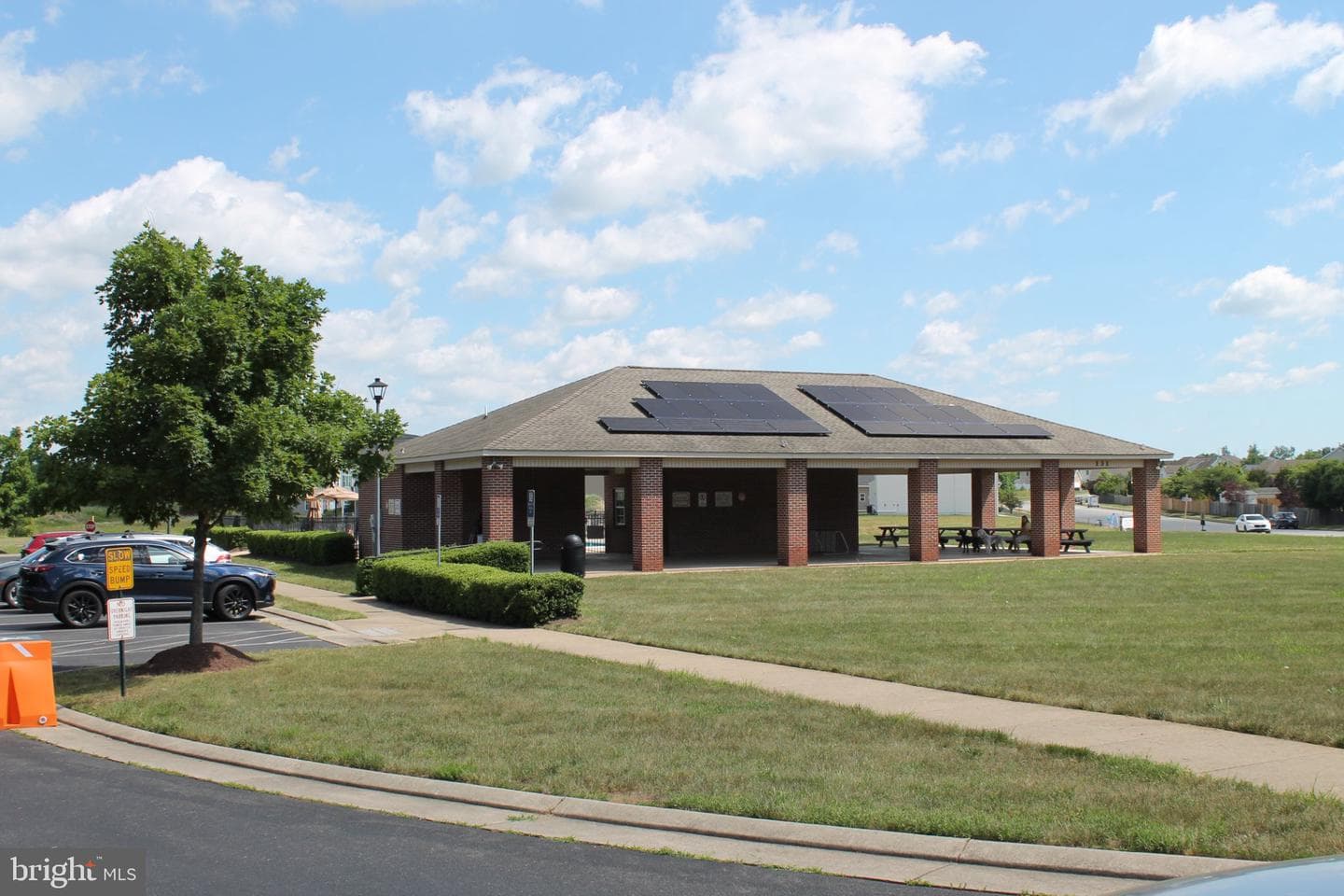104 Murphy Court photo 61