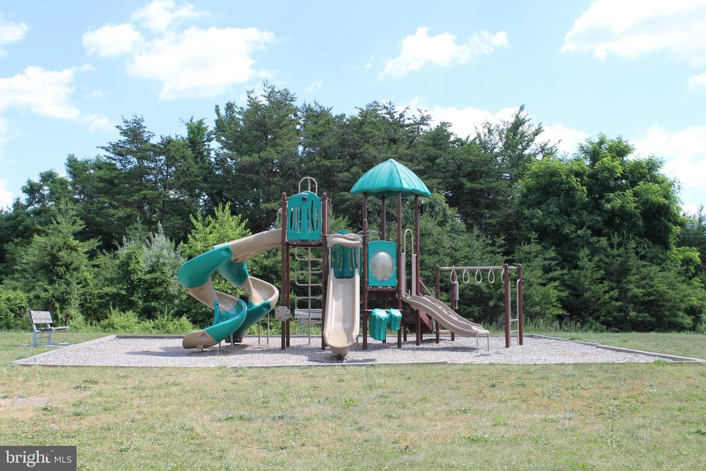 104 Murphy Court photo 66