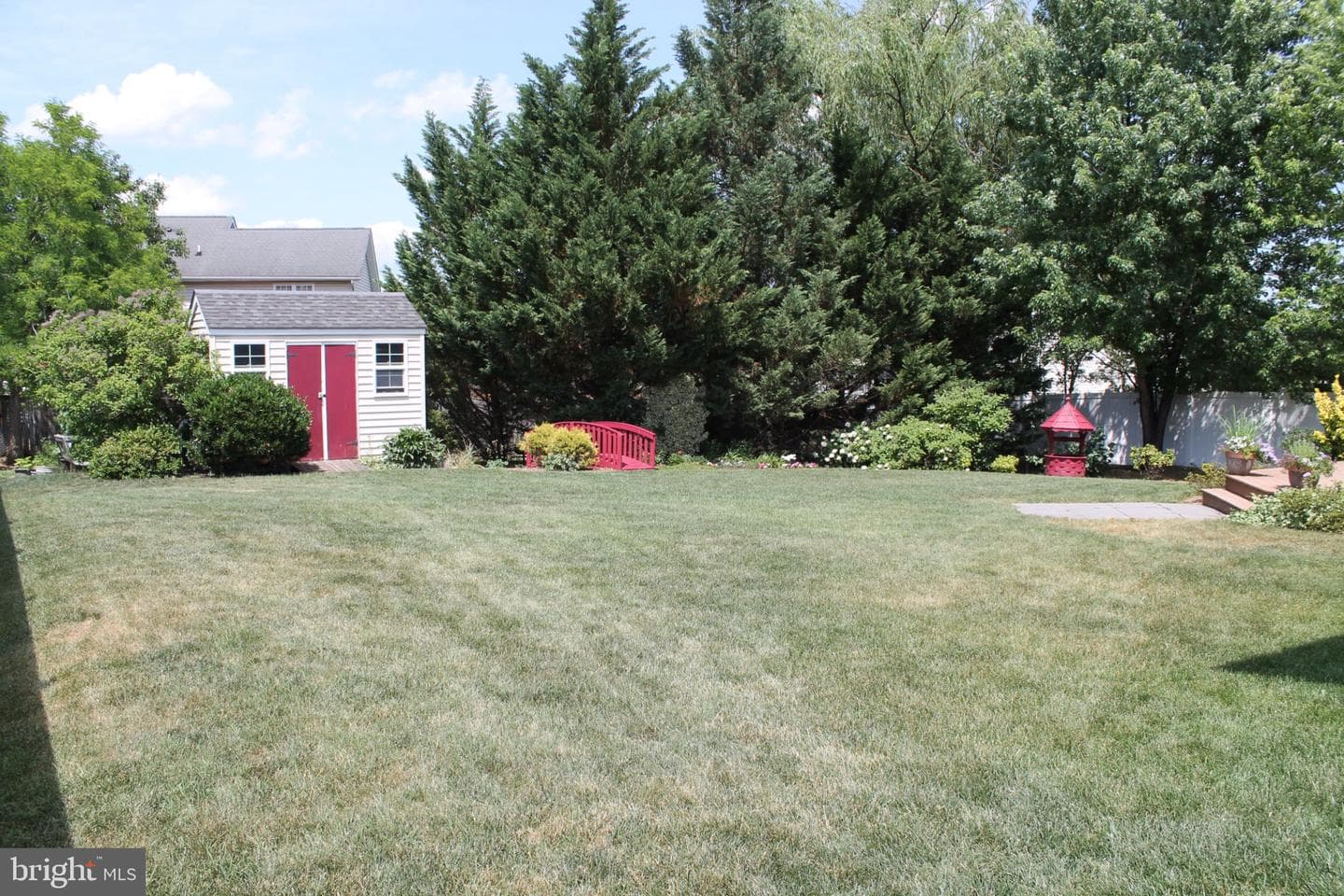 104 Murphy Court photo 7