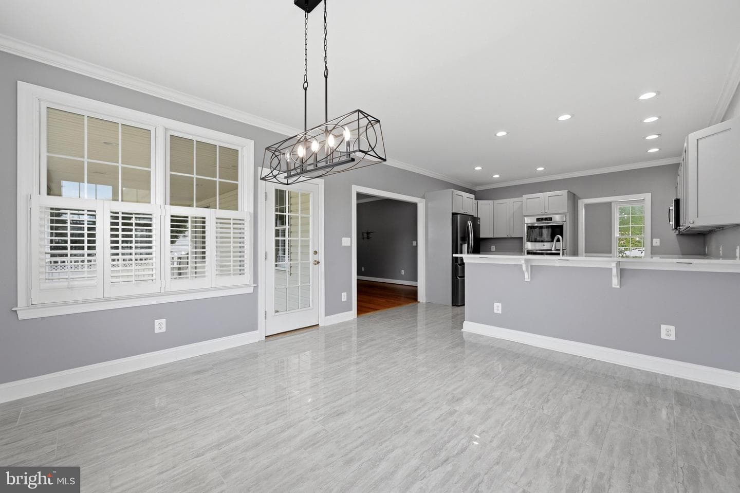 104 Bramble Court photo 23
