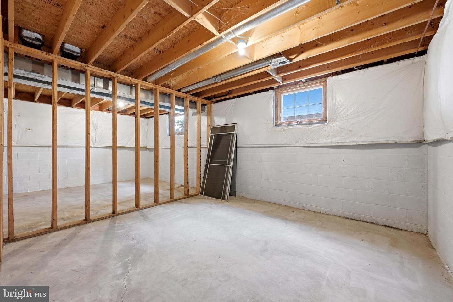 104 Bramble Court photo 49