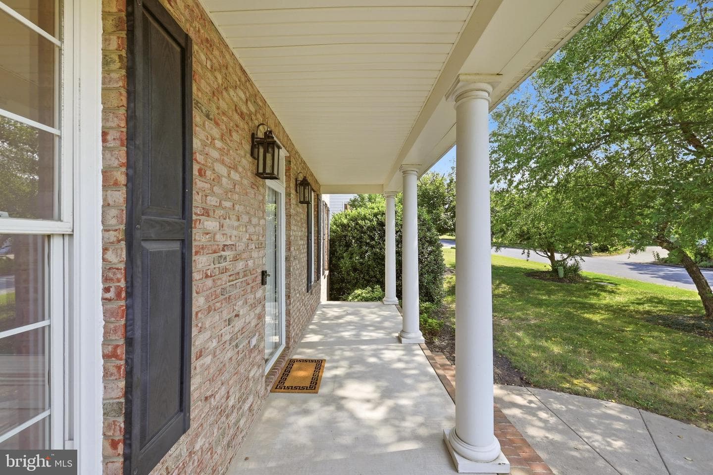 104 Bramble Court photo 8