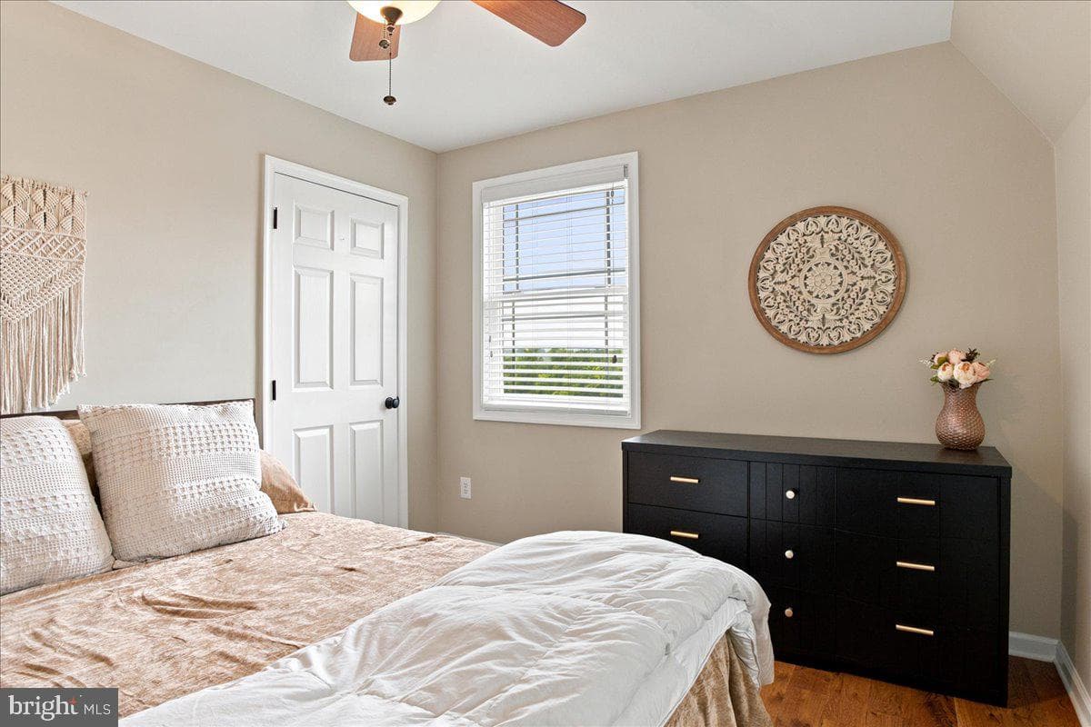 461 Veterans Road photo 112