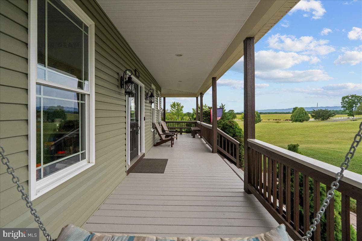 461 Veterans Road photo 13