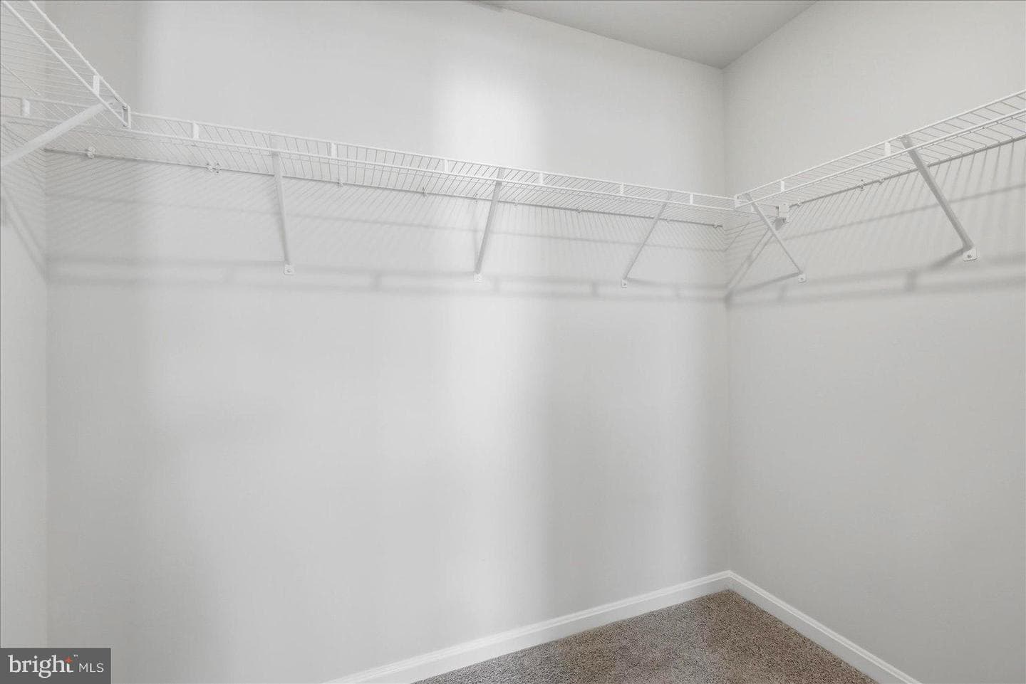 122 Bowers Street photo 27