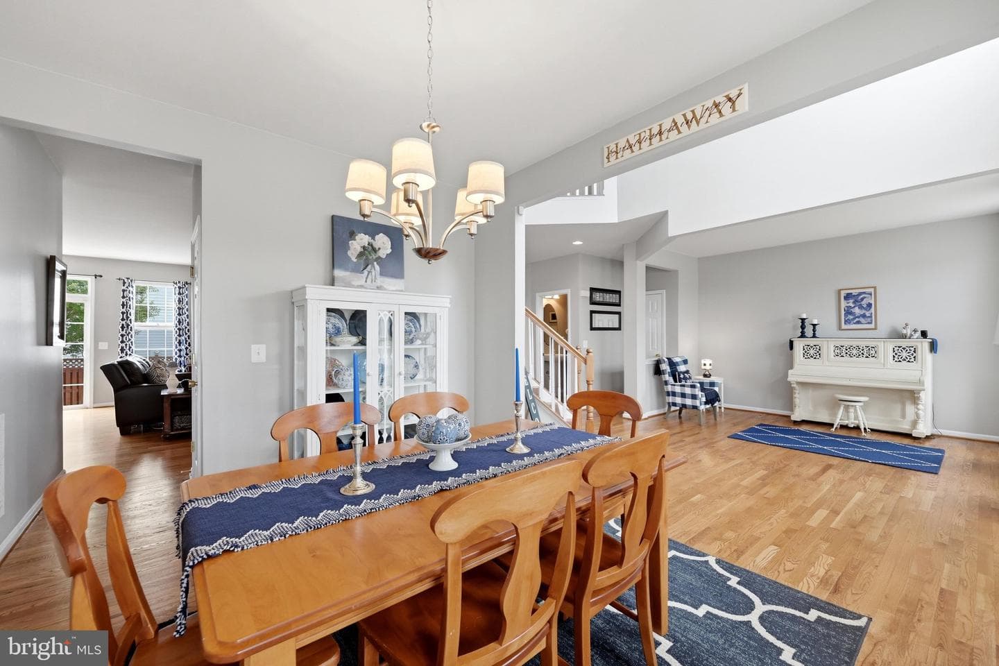 326 Cheltenham Drive photo 11