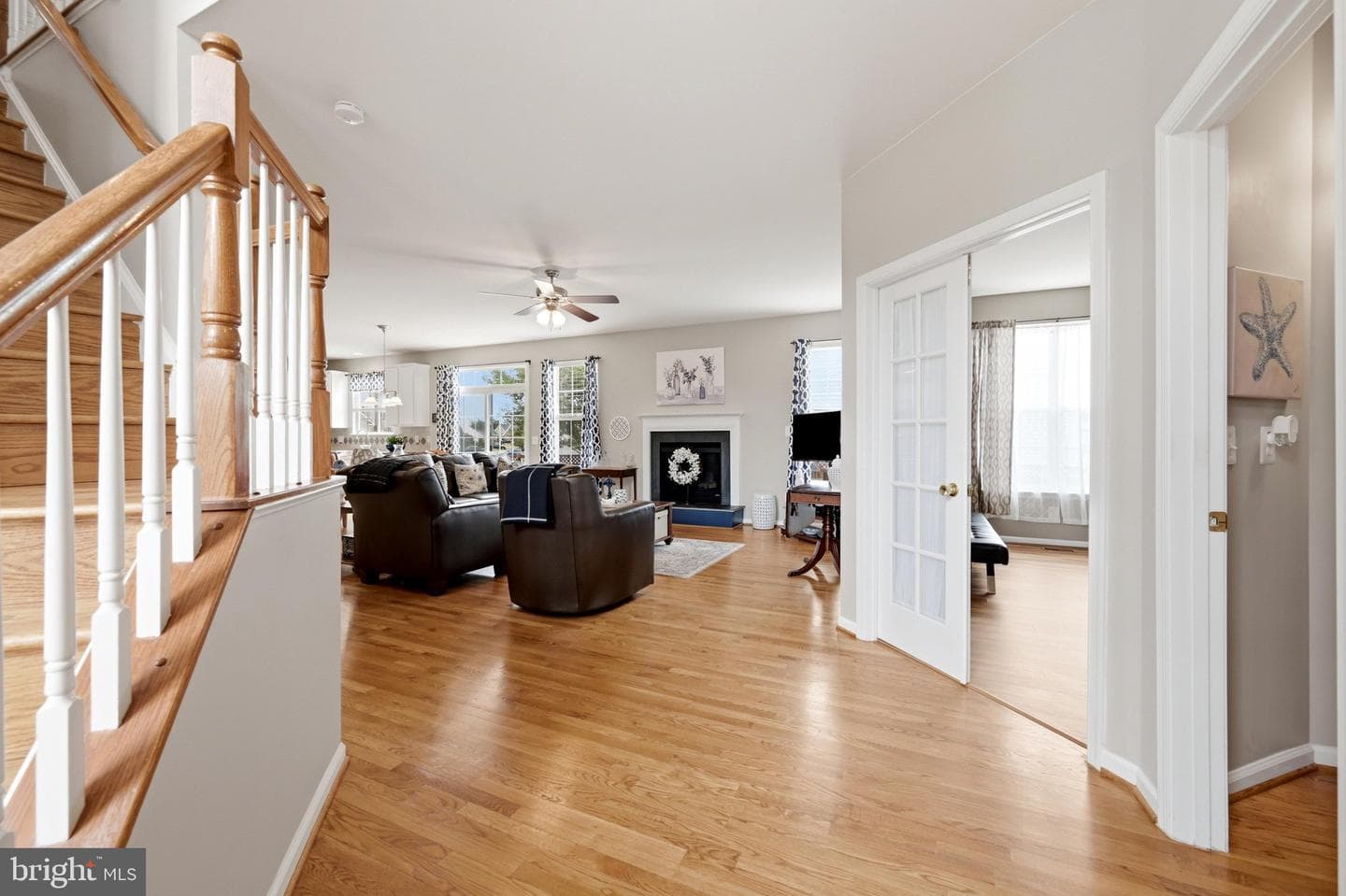 326 Cheltenham Drive photo 15