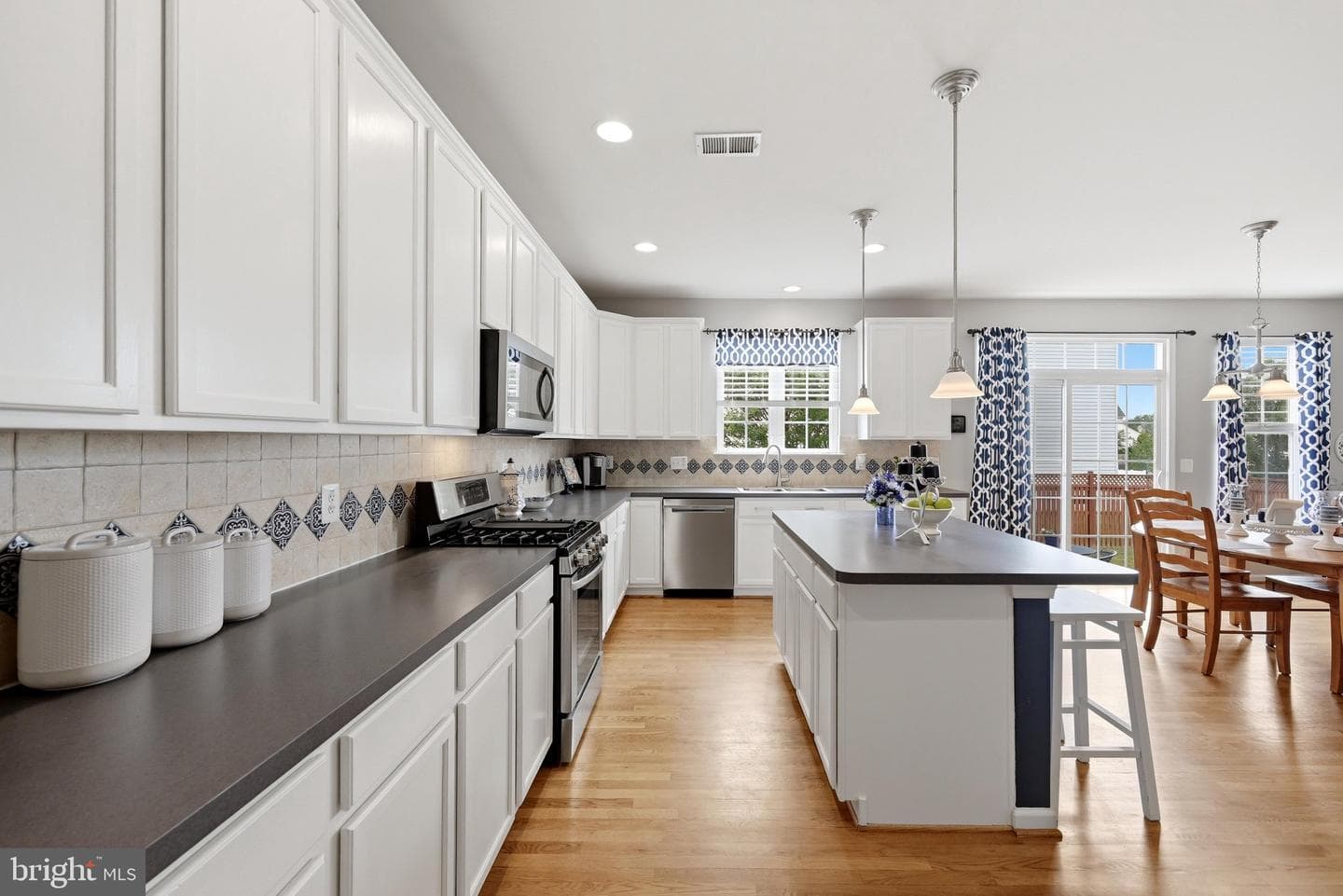 326 Cheltenham Drive photo 23