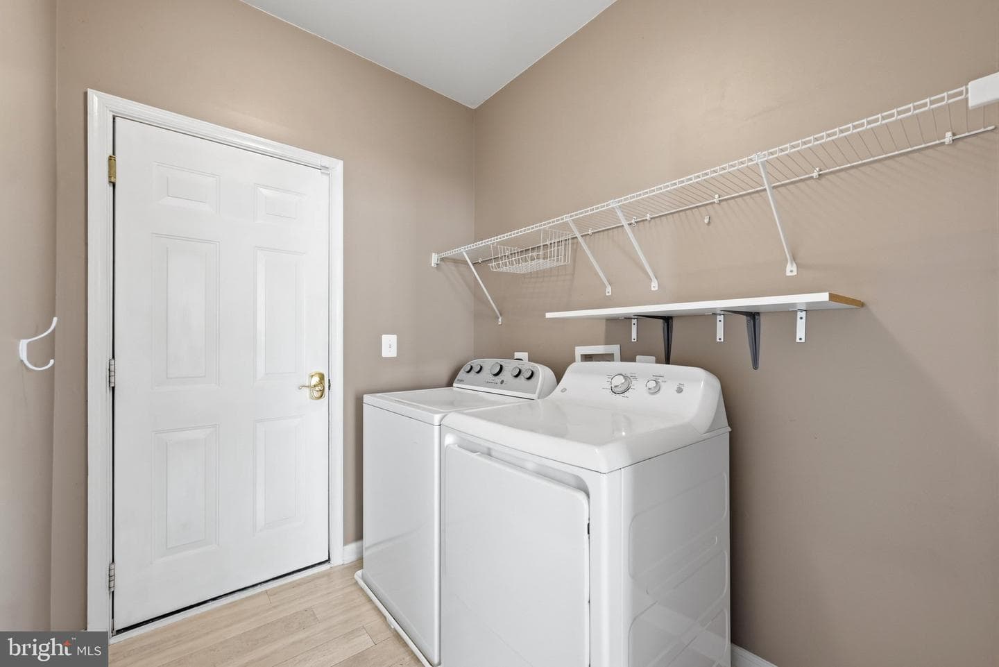 326 Cheltenham Drive photo 27