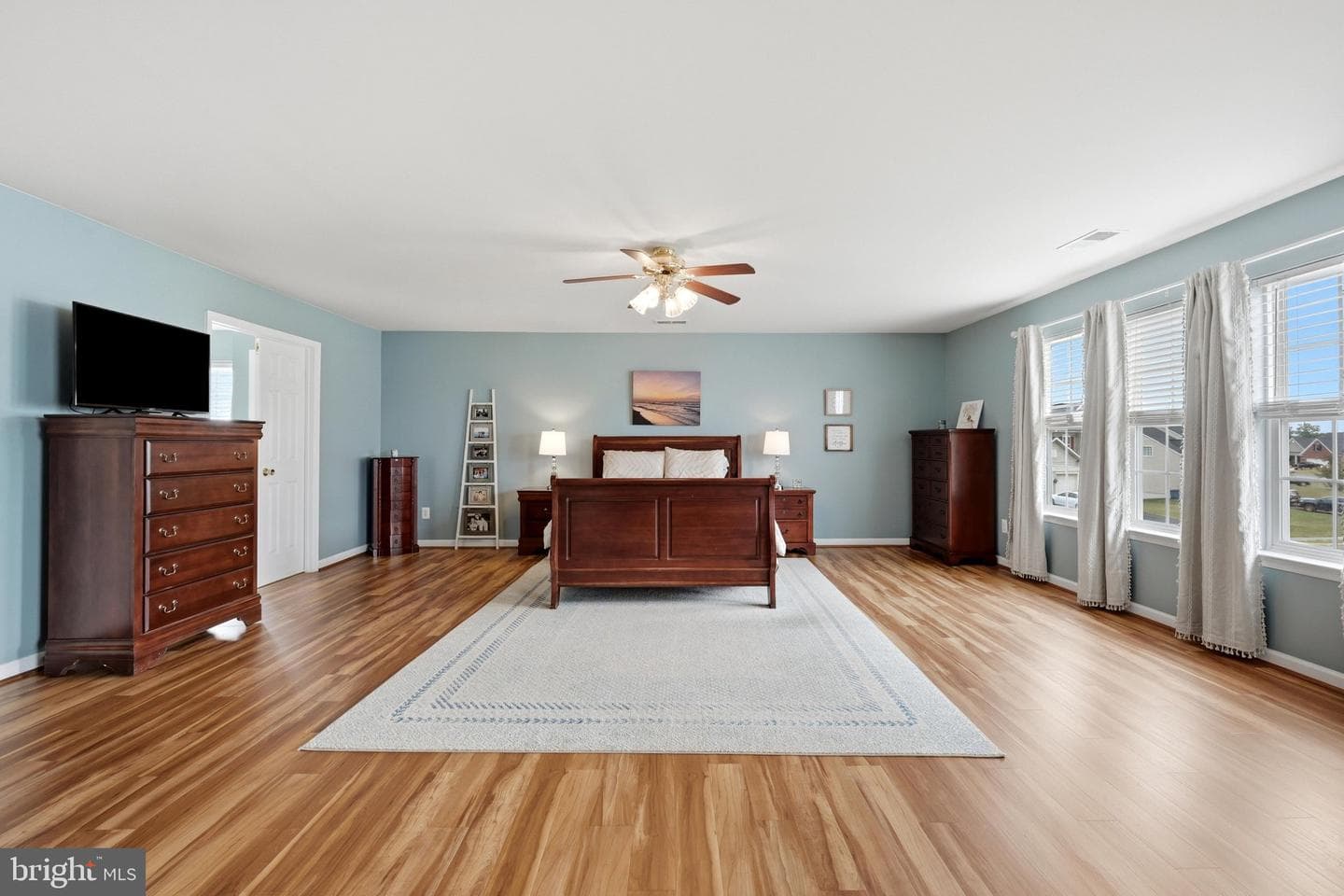 326 Cheltenham Drive photo 29