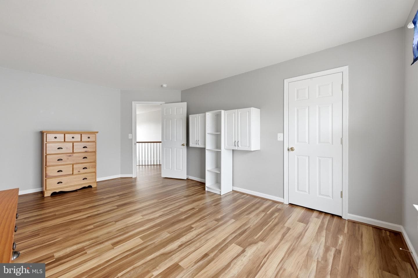 326 Cheltenham Drive photo 38