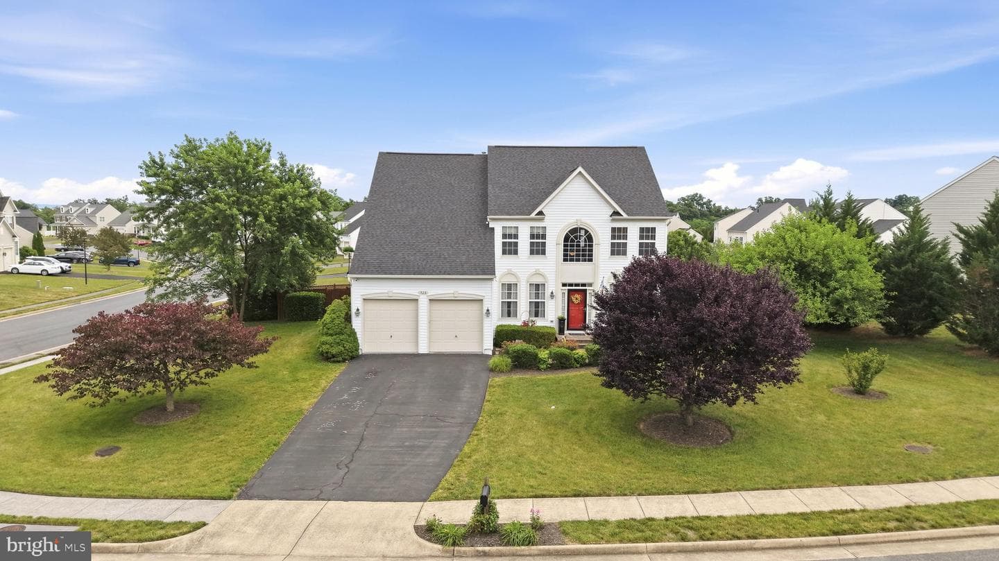326 Cheltenham Drive photo 49
