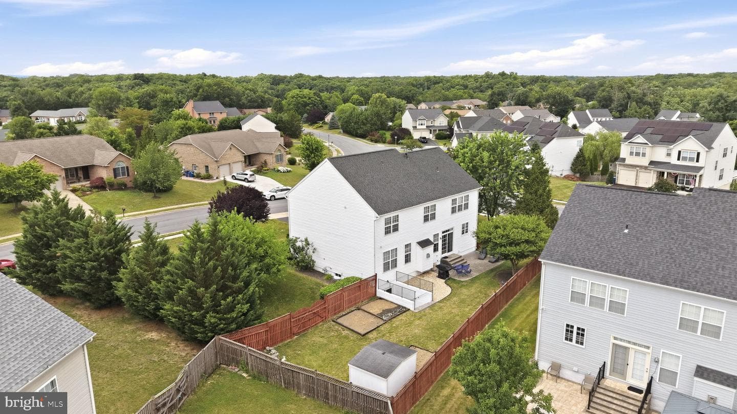 326 Cheltenham Drive photo 51