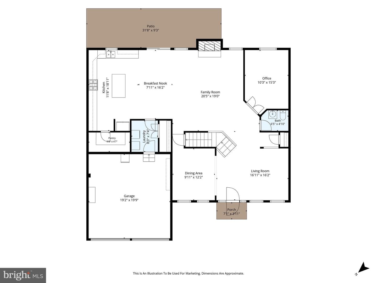 326 Cheltenham Drive photo 59