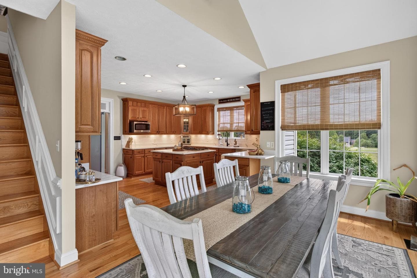 356 Chimney Circle photo 10