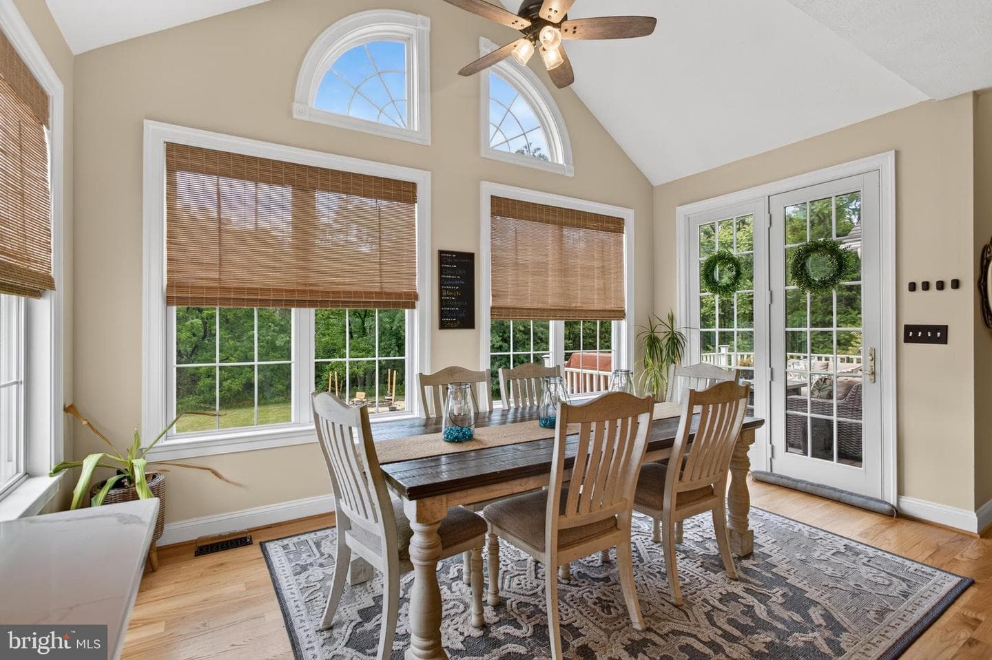 356 Chimney Circle photo 11