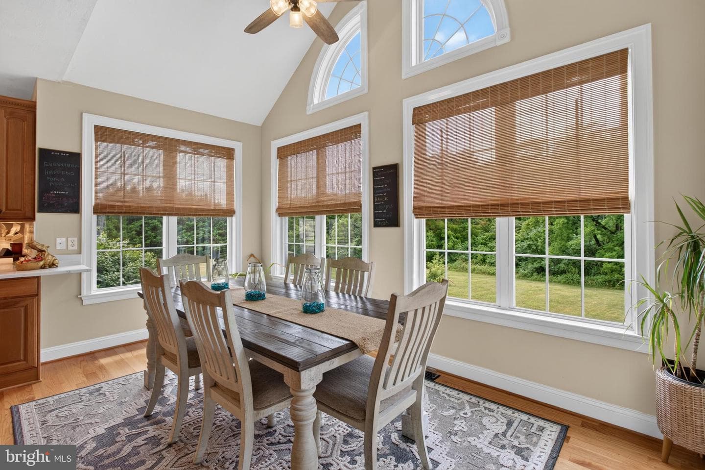 356 Chimney Circle photo 12