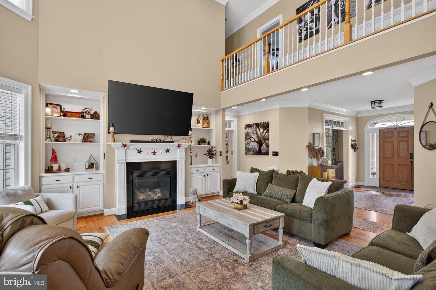 356 Chimney Circle photo 15