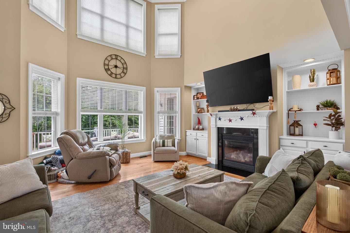 356 Chimney Circle photo 16