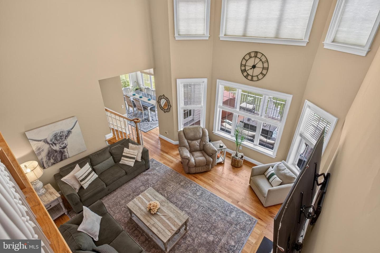 356 Chimney Circle photo 22
