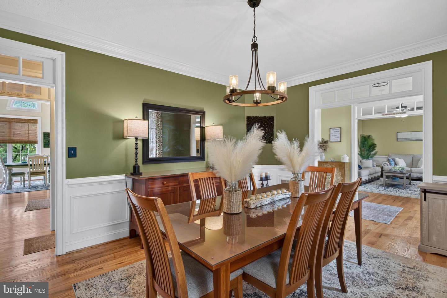 356 Chimney Circle photo 26