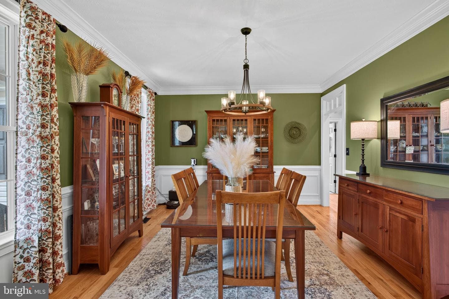 356 Chimney Circle photo 27
