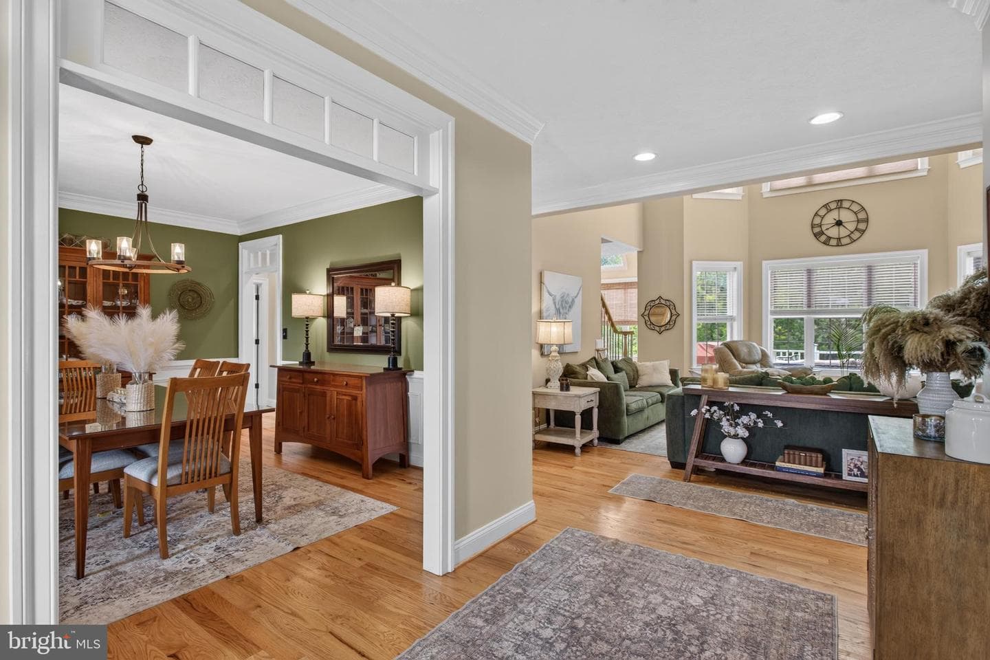 356 Chimney Circle photo 28
