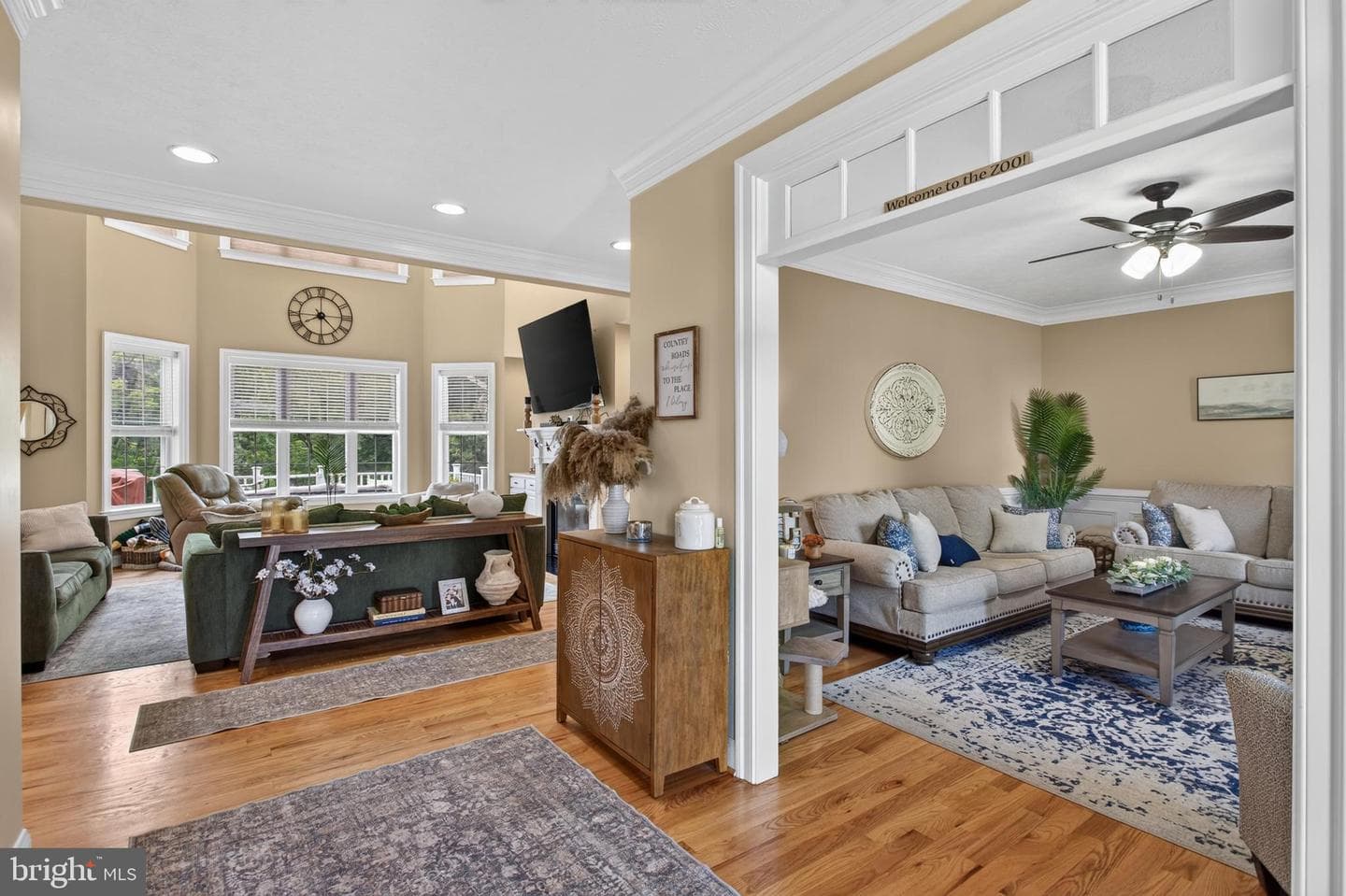356 Chimney Circle photo 29