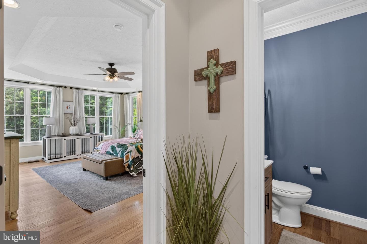 356 Chimney Circle photo 31