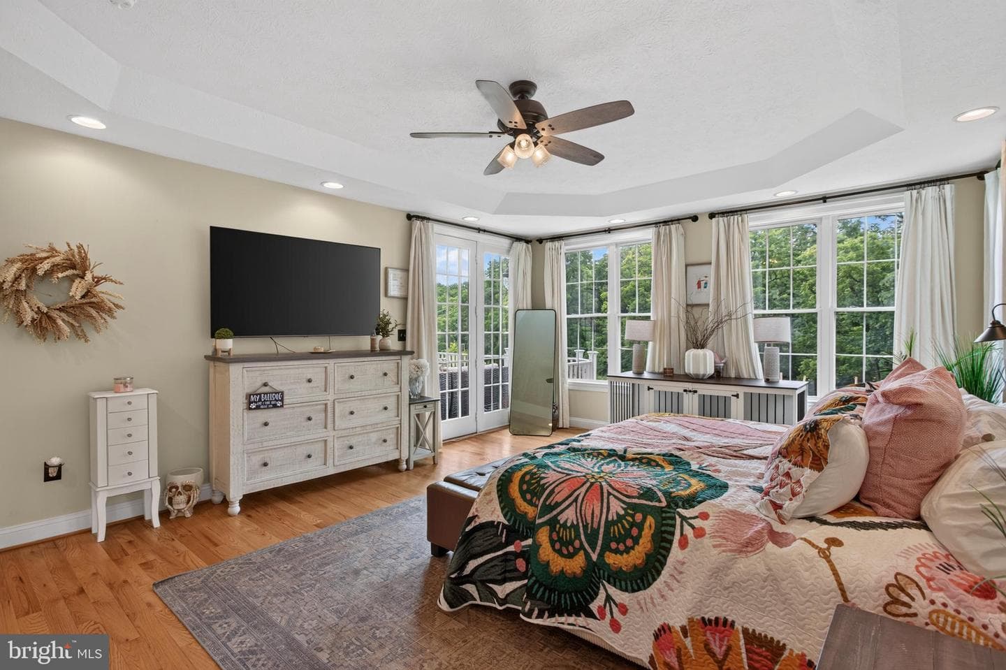 356 Chimney Circle photo 35