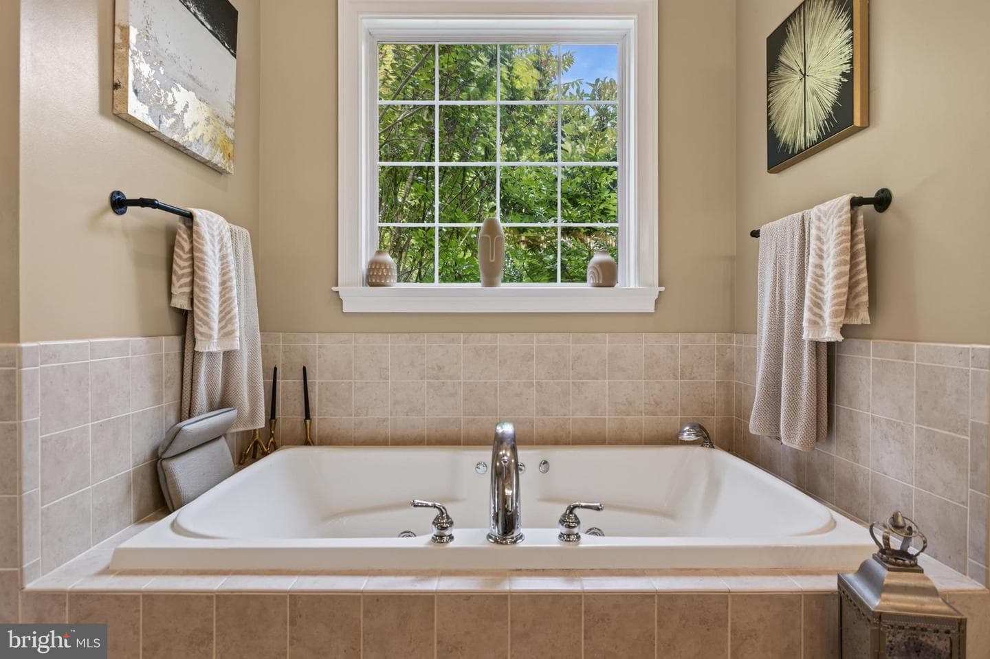 356 Chimney Circle photo 39