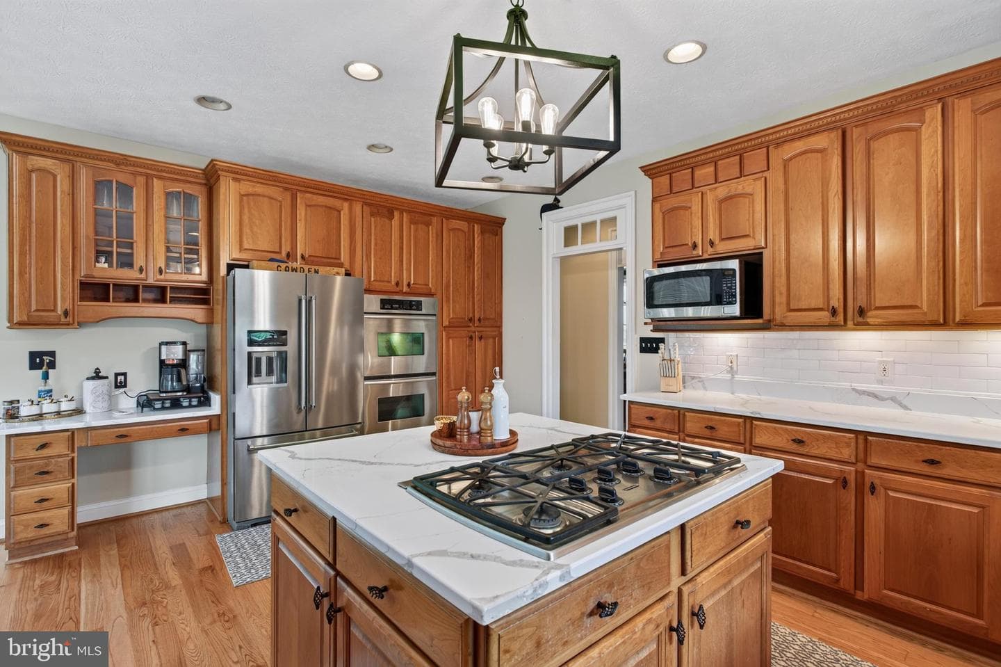 356 Chimney Circle photo 4