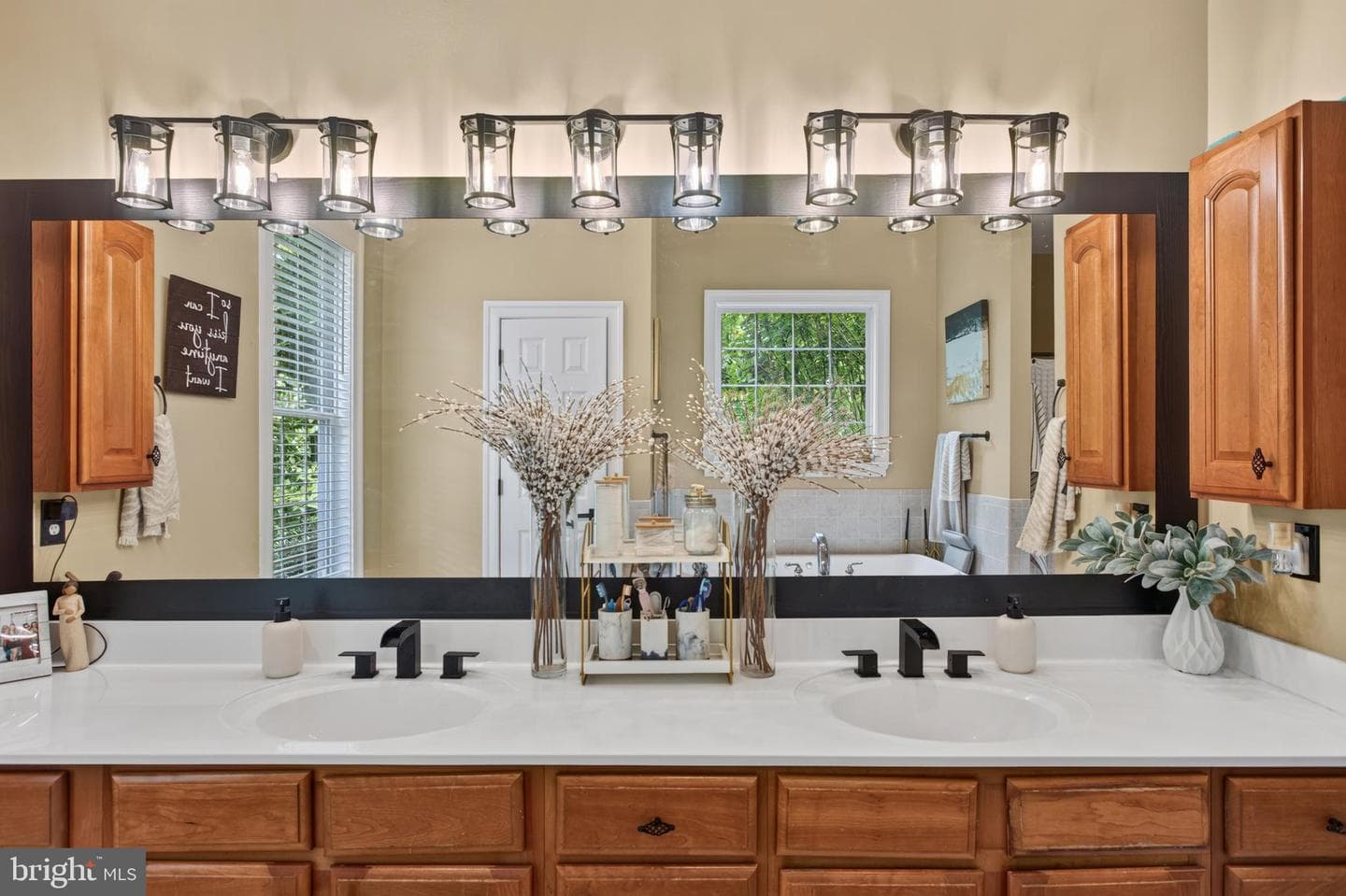 356 Chimney Circle photo 40
