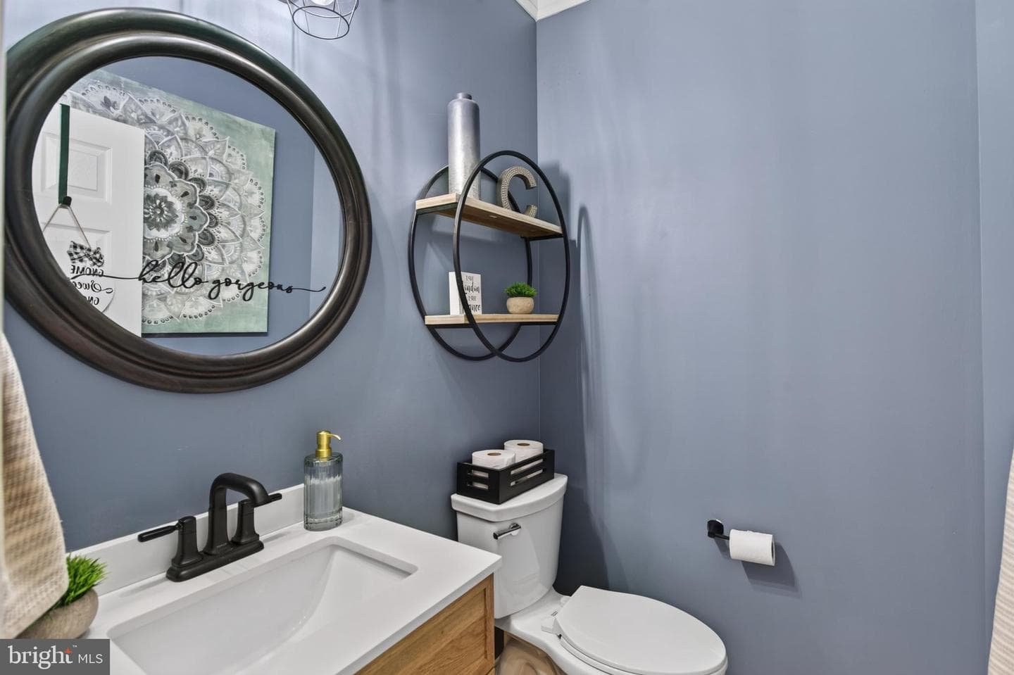 356 Chimney Circle photo 42