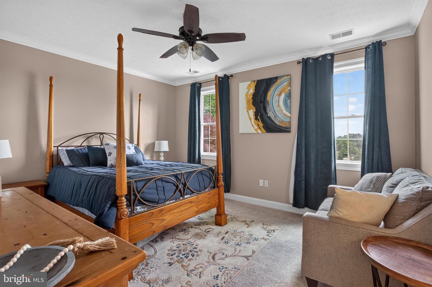 356 Chimney Circle photo 50