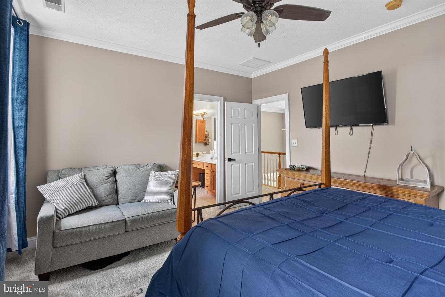 356 Chimney Circle photo 51