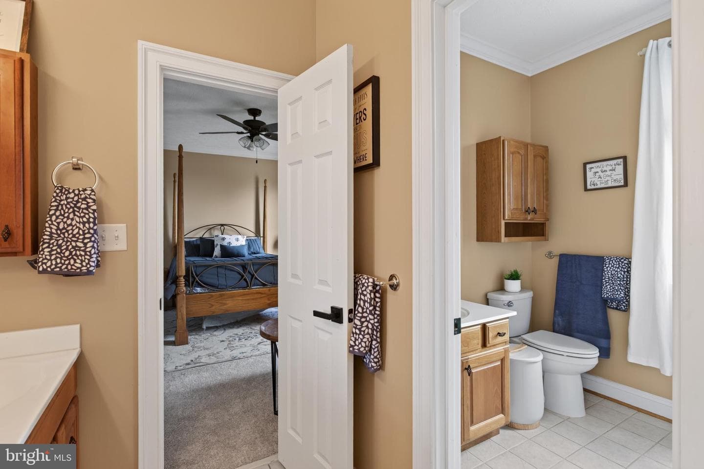 356 Chimney Circle photo 54