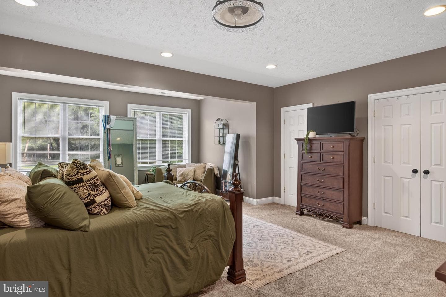 356 Chimney Circle photo 64