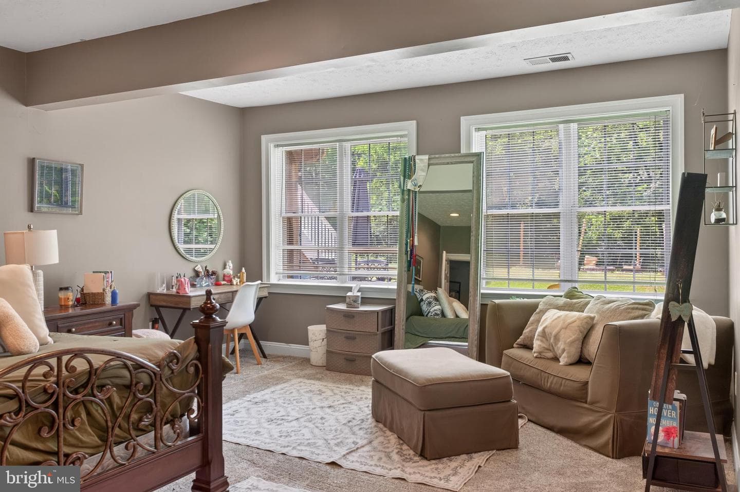 356 Chimney Circle photo 66