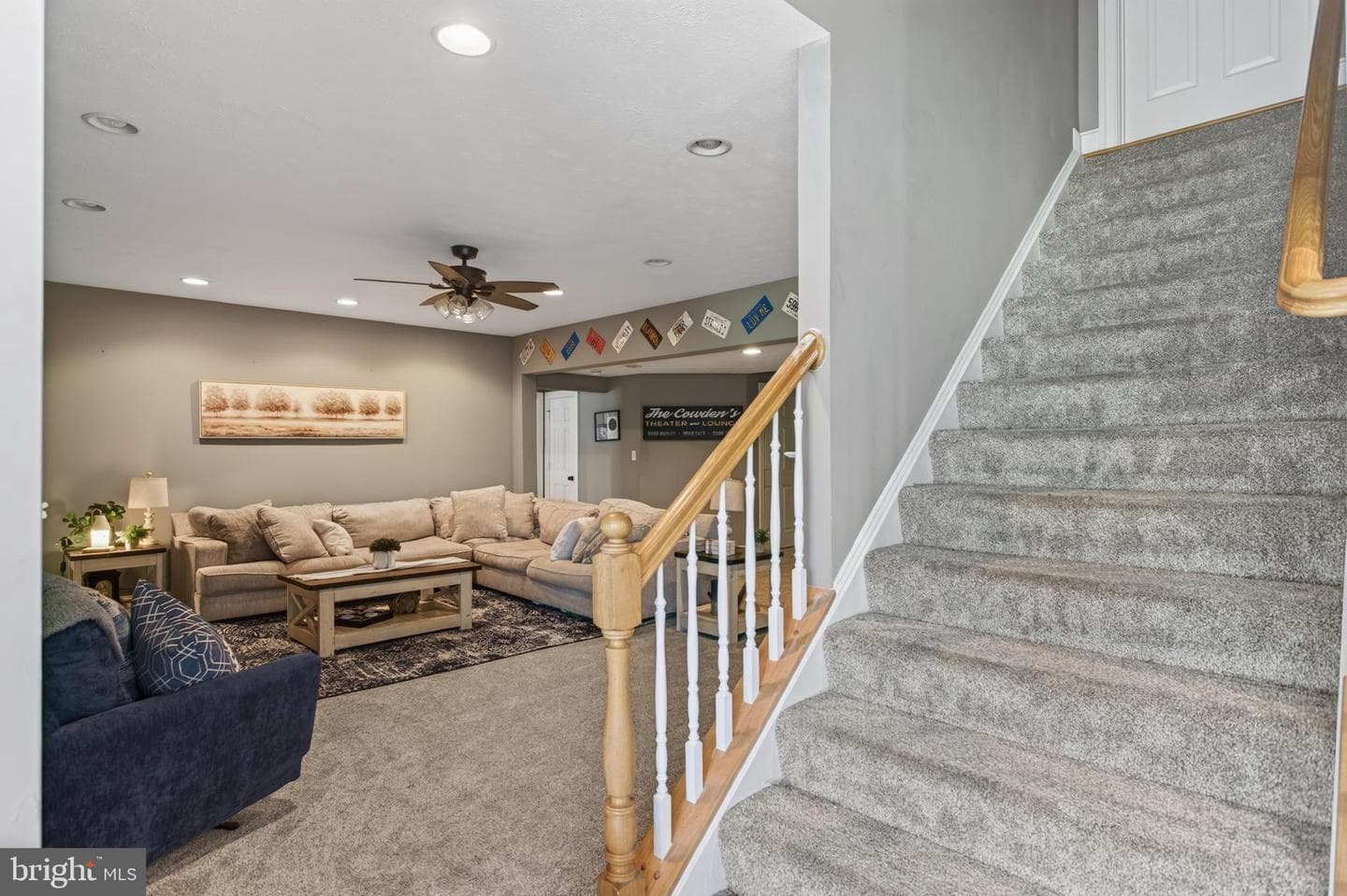 356 Chimney Circle photo 69