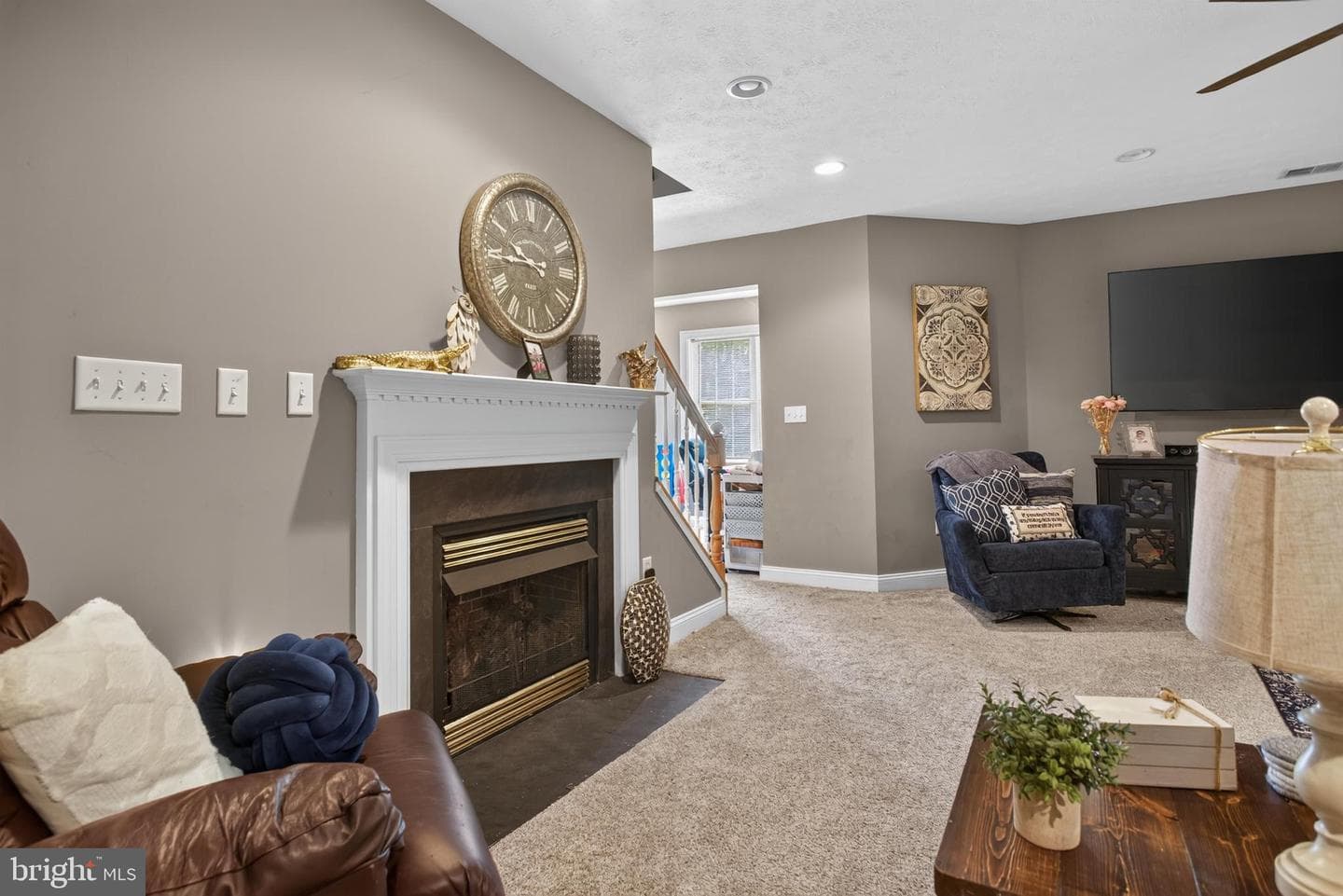 356 Chimney Circle photo 72