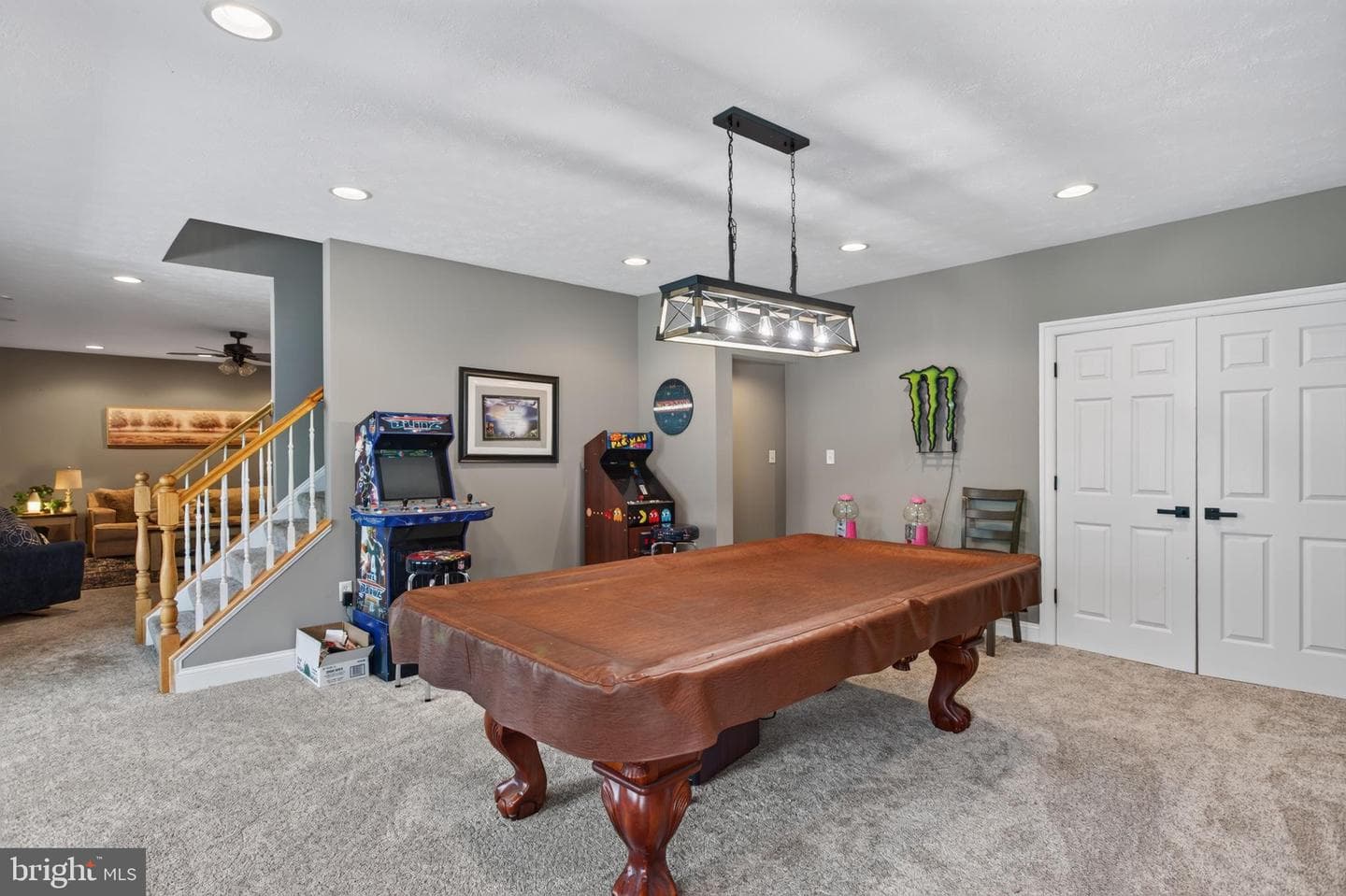 356 Chimney Circle photo 76