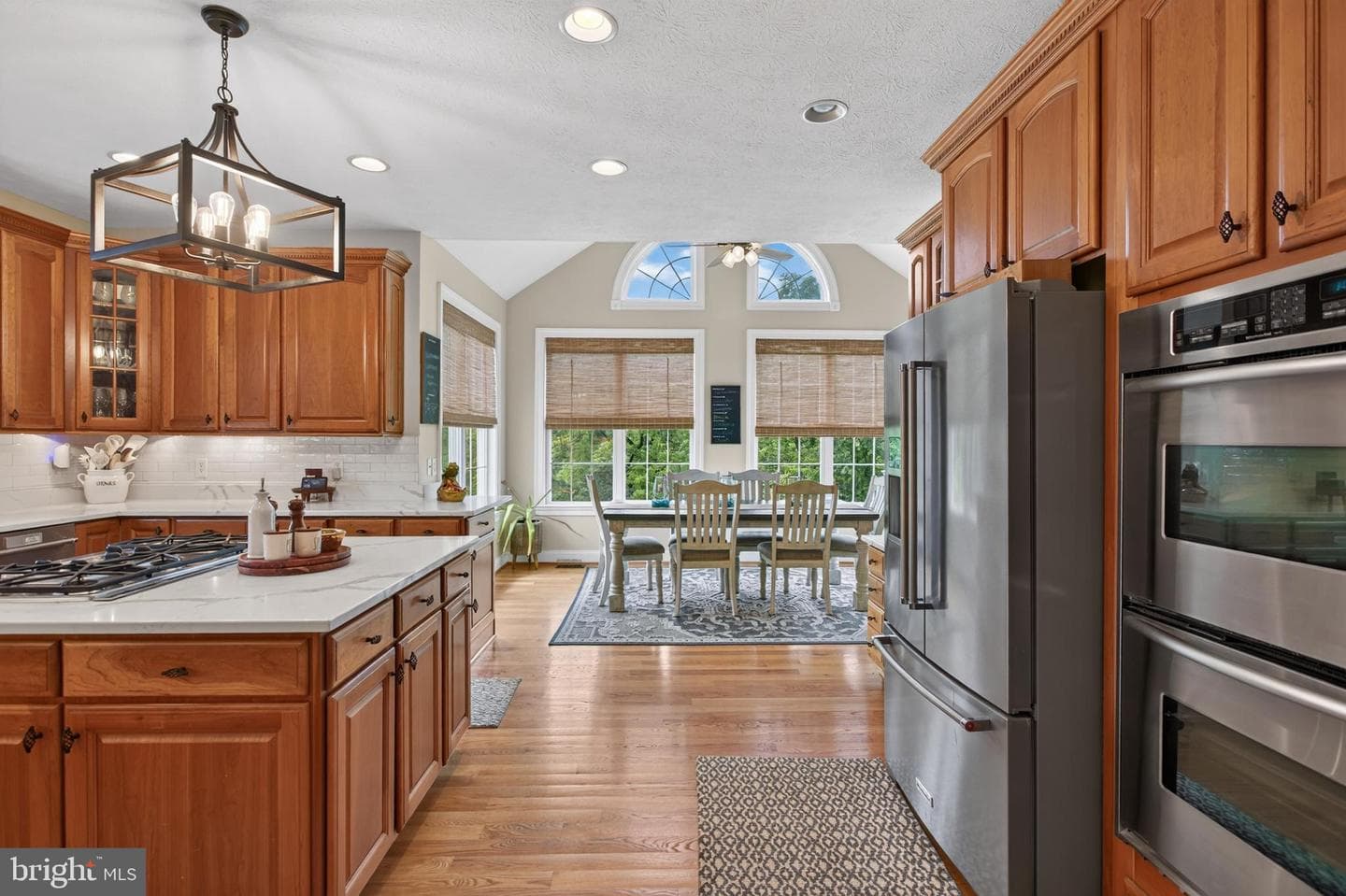 356 Chimney Circle photo 8